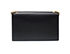 Kate Tassel Bag M, back view